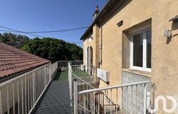 Lalinde, Nouvelle-Aquitaine 24150
