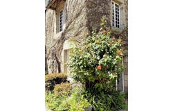 Quintin, Brittany 22800