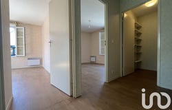 Maintenon, Centre-Val de Loire 28130