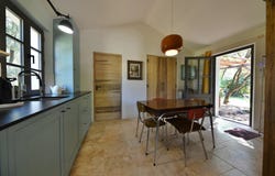 Uzès, Gard 30700