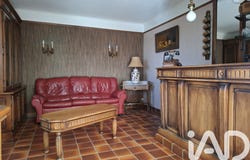 Ham, Hauts-de-France 80400