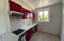 Le Creusot, Saône-et-Loire 71200