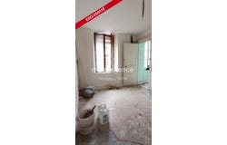 Romilly-Sur-Seine, Champagne-Ardenne 10100