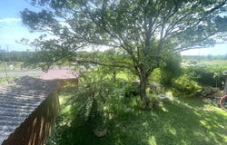saint-germain-de-la-rivière, Nouvelle-Aquitaine 33240