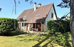 Beaune, Bourgogne-Franche-Comté 21200