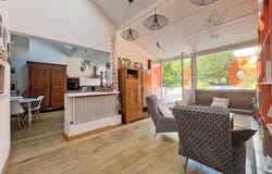 Nantes, Pays de la Loire 44300