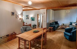 L'Aiguillon-la-Presqu'île, Pays de la Loire 85460