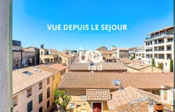 Bandol, Provence-Alpes-Côte d'Azur 83150