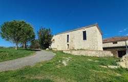 Brassac, Midi-Pyrénées 82190