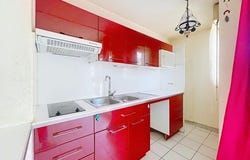 Montpellier, Languedoc-Roussillon 34090