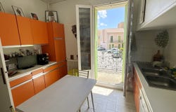 ROUJAN, Occitanie 34320
