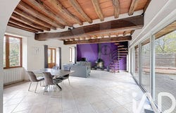 Boynes, Centre-Val de Loire 45300