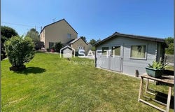 Laval, Pays de la Loire 53000