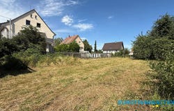 Kilstett, Bas-Rhin 67840
