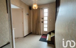 LOMME, Hauts-de-France 59160