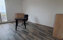 MONTARGIS, Centre-Val de Loire 45200