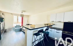 Reims, Grand Est 51100