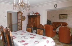 Beaufay, Pays de la Loire 72110
