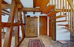 PFULGRIESHEIM, Alsace 67370