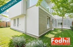 Chatenay-Malabry, Île-de-France 92290