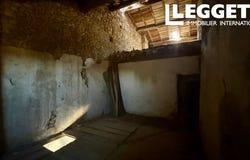 Brossac, Nouvelle-Aquitaine 16480