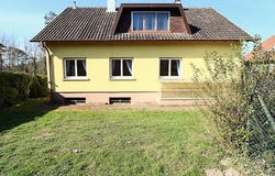 Phalsbourg, Lorraine 57370
