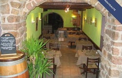 route des Vosges, Eichhoffen, Alsace 67140