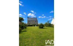 Camaret-sur-Mer, Brittany 29570