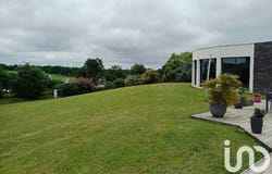 Carhaix-Plouguer, Brittany 29270