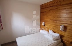 La Chambre, Savoie 73130