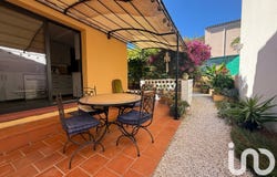Hyères, Provence-Alpes-Côte d'Azur 83400
