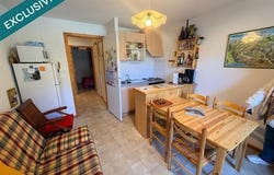 Saint-Jean-d'Aulps, Rhône-Alpes 74430