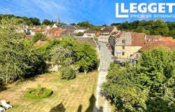 Vallière, Nouvelle-Aquitaine 23120