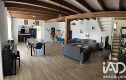 Quessoy, Brittany 22120