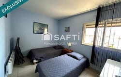 Le Barcares, Languedoc-Roussillon 66420