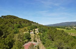 Ansouis, Provence-Alpes-Côte-d'Azur 84240