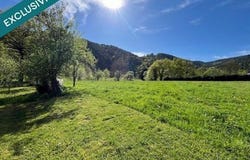 Beauzac, Auvergne 43590