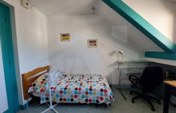 Grenoble, Isère 38000