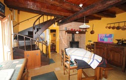 LAFRANCAISE, Occitanie 82130