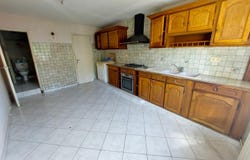 Lestelle-de-Saint-Martory, Midi-Pyrénées 31360