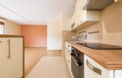 Strasbourg, Bas-Rhin 67000