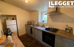 Tallud-Sainte-Gemme, Pays de la Loire 85390
