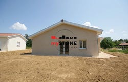 Sennecé-lès-Mâcon, Saône-et-Loire 71000