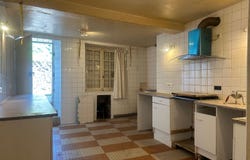VICDESSOS, Occitanie 09220