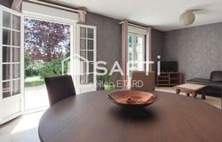 Subligny, Basse-Normandie 50870