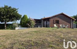 Belmont-Bretenoux, Occitanie 46130