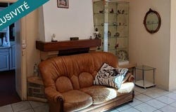 Auxy, Bourgogne 71400