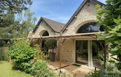 Cahors, Midi-Pyrénées 46000