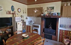 Lacaune, Midi-Pyrénées 81230