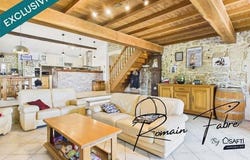 Verac, Aquitaine 33240